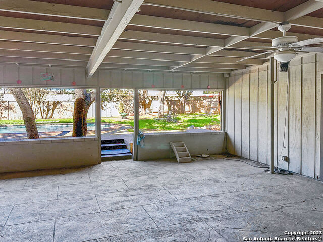 521 Paseo Canada St Property Photo 12