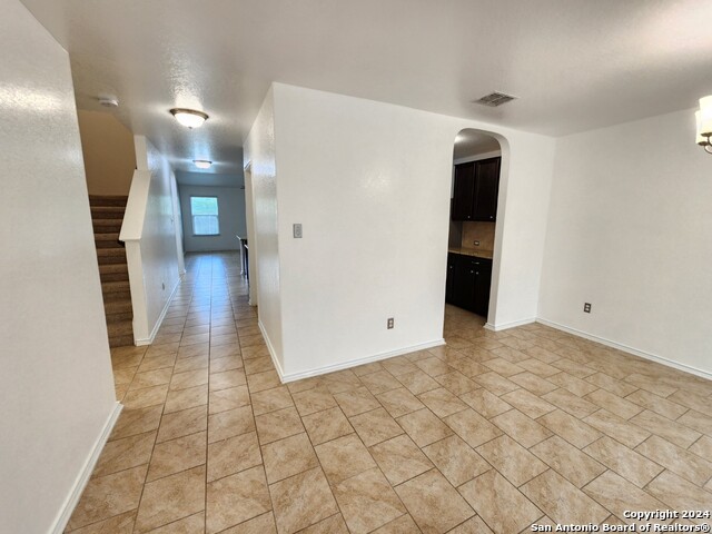 11723 Verdis Vly Property Photo 5