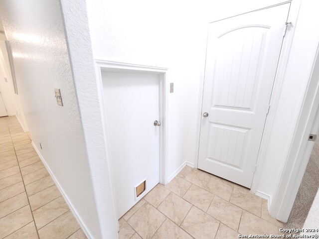 11723 Verdis Vly Property Photo 14