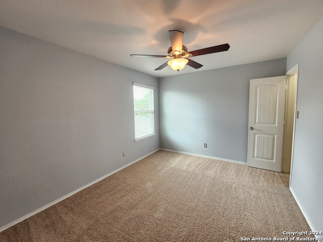 11723 Verdis Vly Property Photo 28