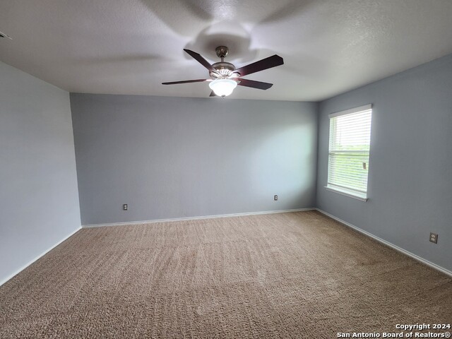 11723 Verdis Vly Property Photo 32