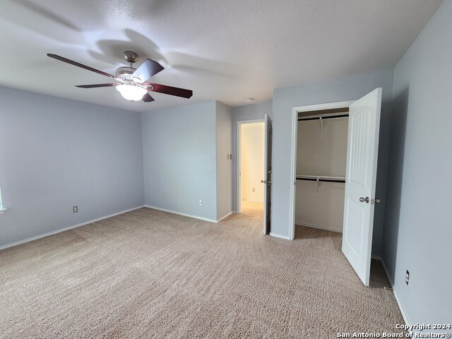 11723 Verdis Vly Property Photo 33