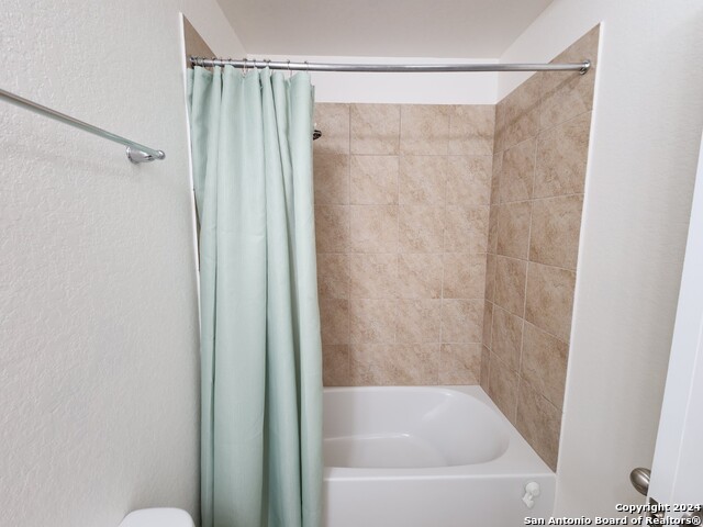 11723 Verdis Vly Property Photo 36