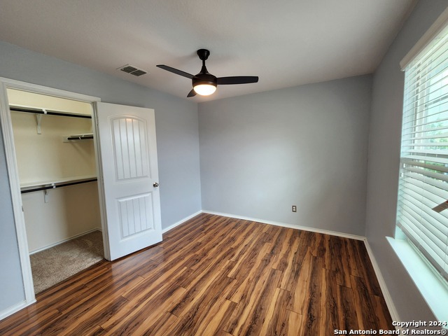 11723 Verdis Vly Property Photo 42