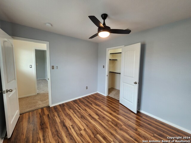 11723 Verdis Vly Property Photo 43