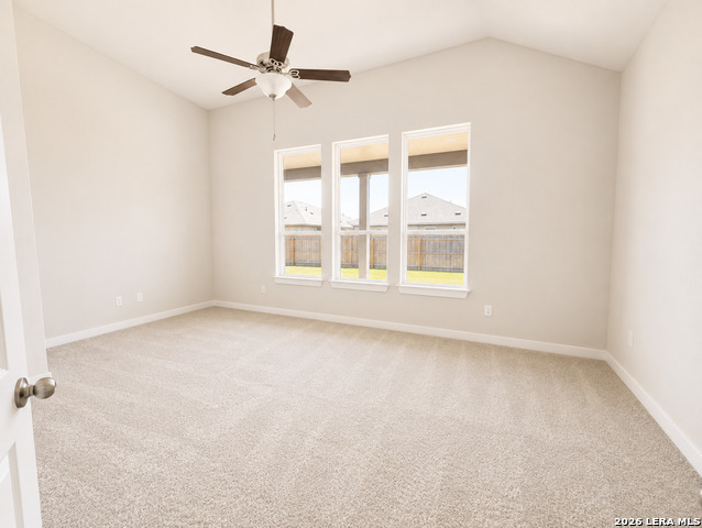 2713 Sierra Chicas Ln Property Photo 5