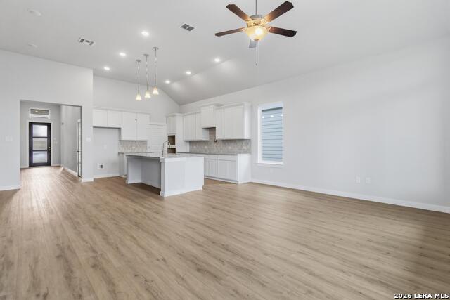 2708 Sierra Chicas Ln Property Photo 3