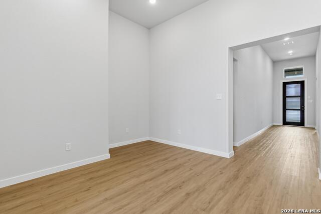 2708 Sierra Chicas Ln Property Photo 4