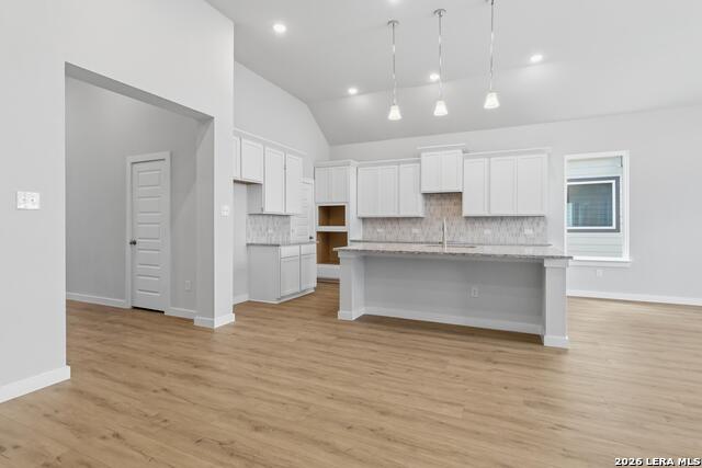 2708 Sierra Chicas Ln Property Photo 5