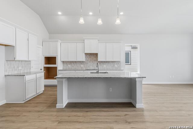 2708 Sierra Chicas Ln Property Photo 6
