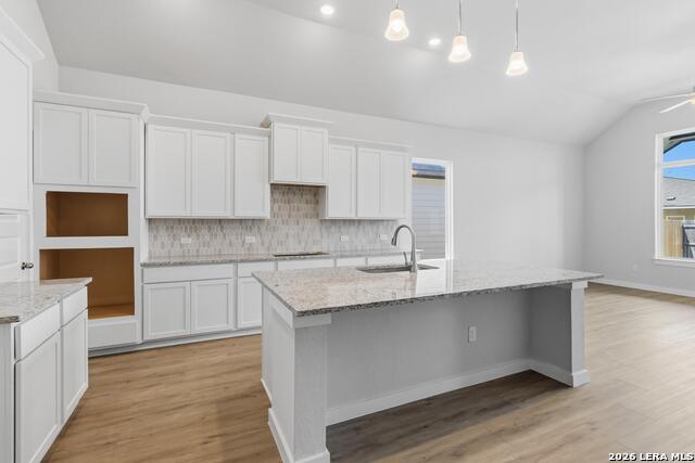 2708 Sierra Chicas Ln Property Photo 7