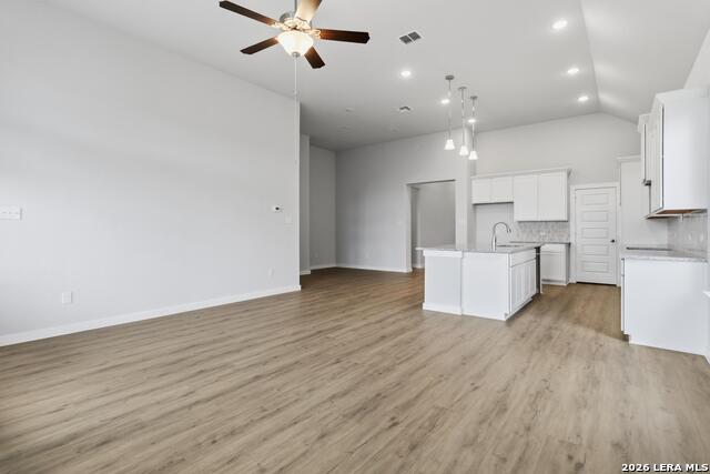 2708 Sierra Chicas Ln Property Photo 10