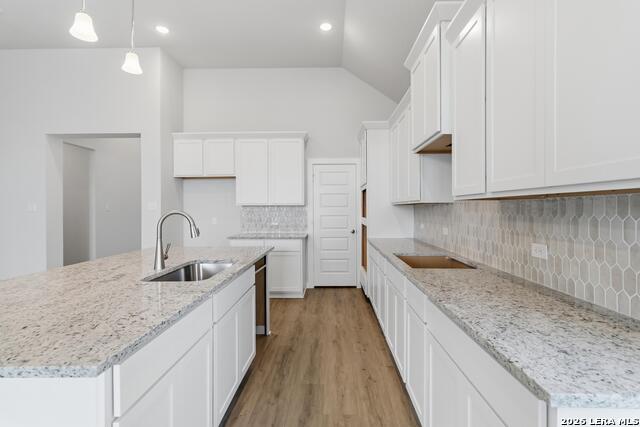 2708 Sierra Chicas Ln Property Photo 11