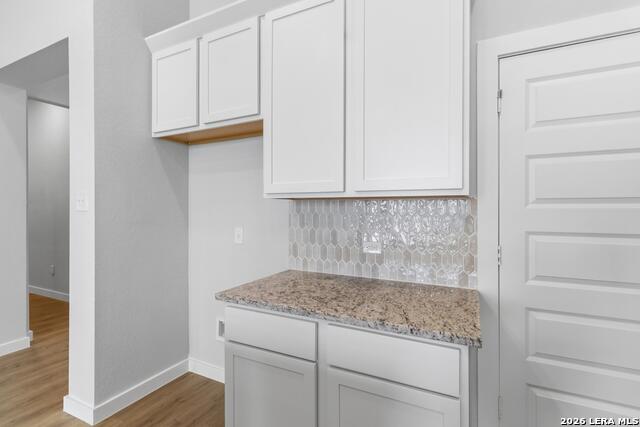 2708 Sierra Chicas Ln Property Photo 12