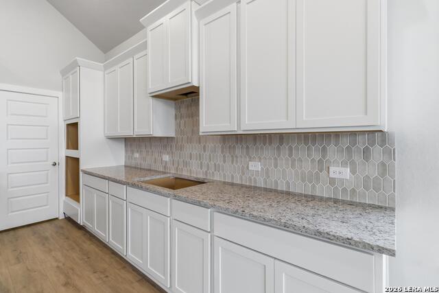 2708 Sierra Chicas Ln Property Photo 13