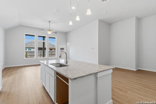 2708 Sierra Chicas Ln Property Photo 14