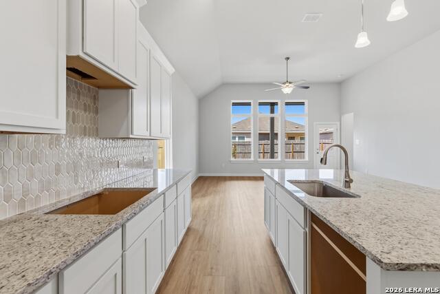 2708 Sierra Chicas Ln Property Photo 15