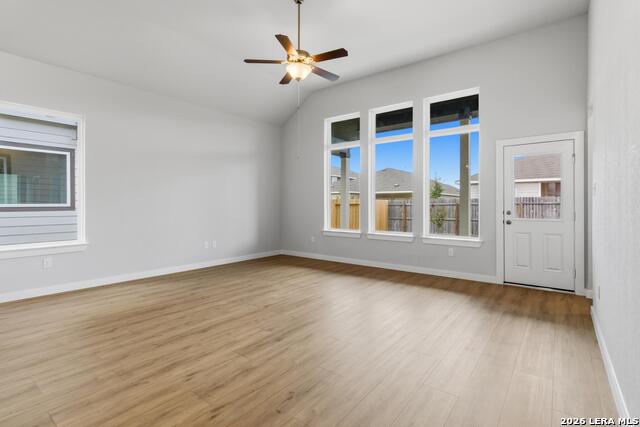 2708 Sierra Chicas Ln Property Photo 16