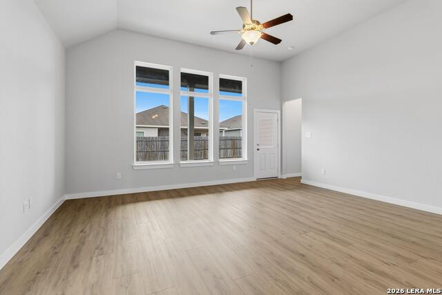 2708 Sierra Chicas Ln Property Photo 17