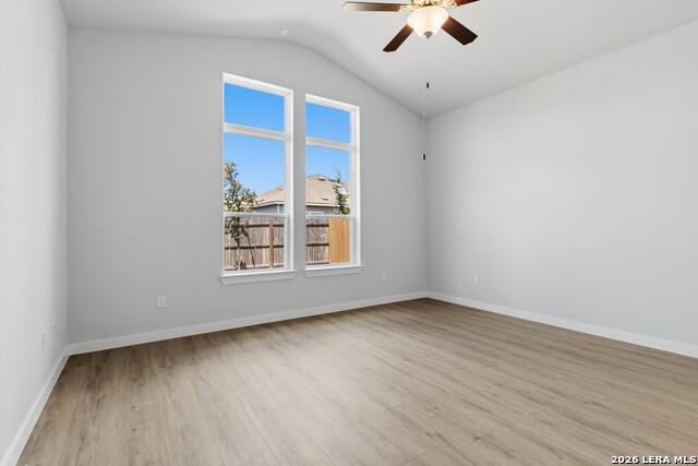 2708 Sierra Chicas Ln Property Photo 18