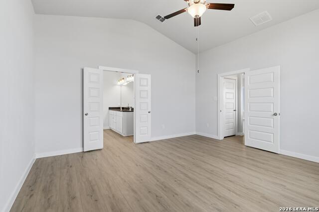2708 Sierra Chicas Ln Property Photo 19