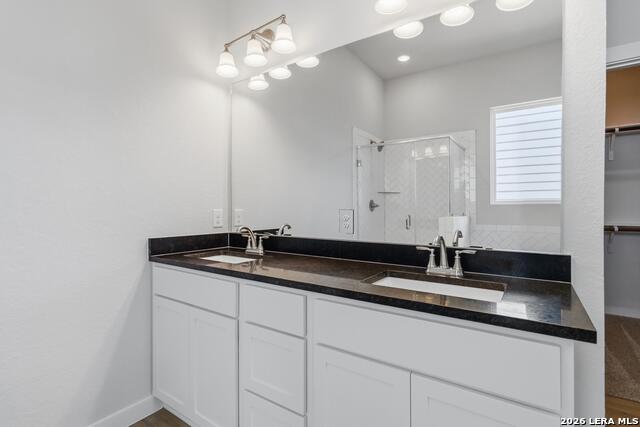 2708 Sierra Chicas Ln Property Photo 20