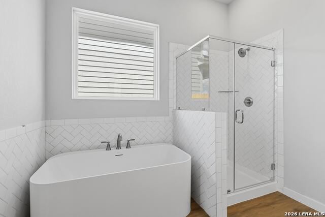 2708 Sierra Chicas Ln Property Photo 21