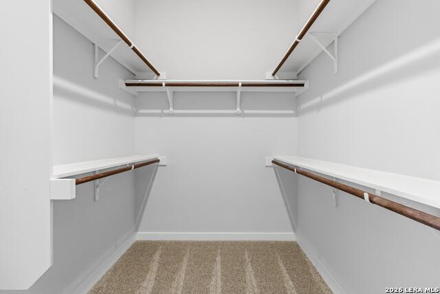 2708 Sierra Chicas Ln Property Photo 23