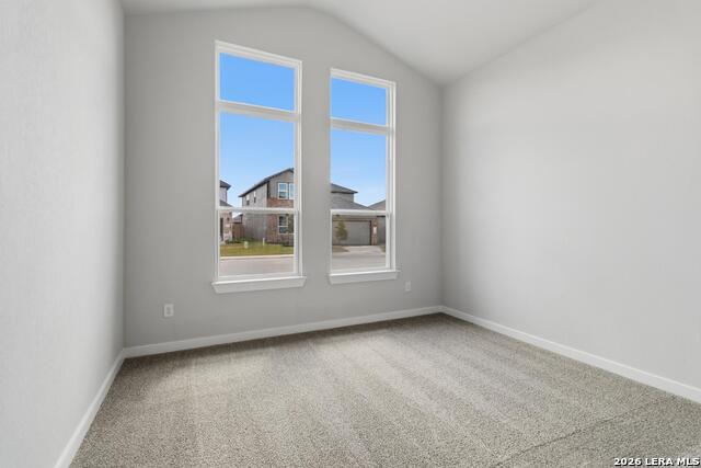 2708 Sierra Chicas Ln Property Photo 24