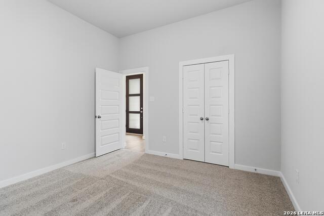 2708 Sierra Chicas Ln Property Photo 25