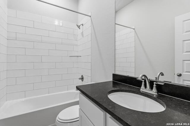 2708 Sierra Chicas Ln Property Photo 26