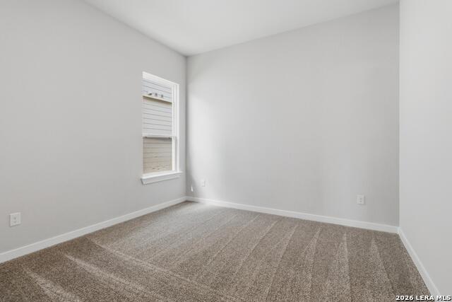 2708 Sierra Chicas Ln Property Photo 27