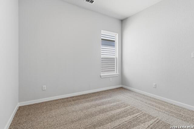 2708 Sierra Chicas Ln Property Photo 28
