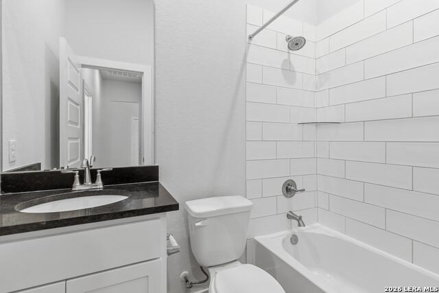2708 Sierra Chicas Ln Property Photo 29