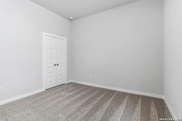 2708 Sierra Chicas Ln Property Photo 30