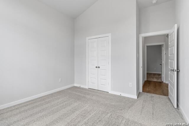 2708 Sierra Chicas Ln Property Photo 31