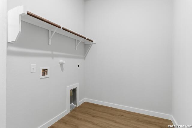 2708 Sierra Chicas Ln Property Photo 32
