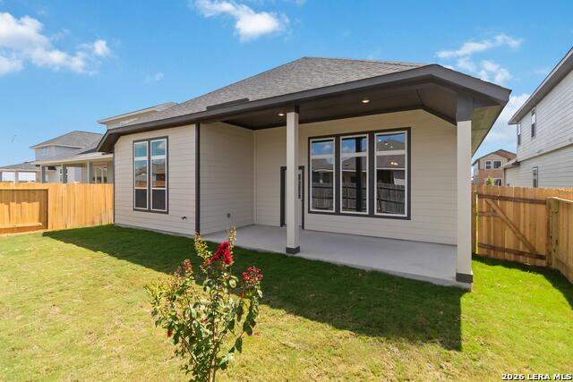 2708 Sierra Chicas Ln Property Photo 33