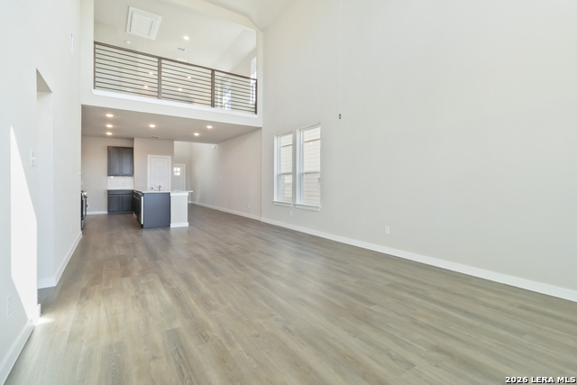 144 Jessica Knl Property Photo 3