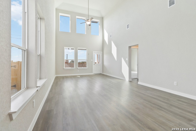 144 Jessica Knl Property Photo 5