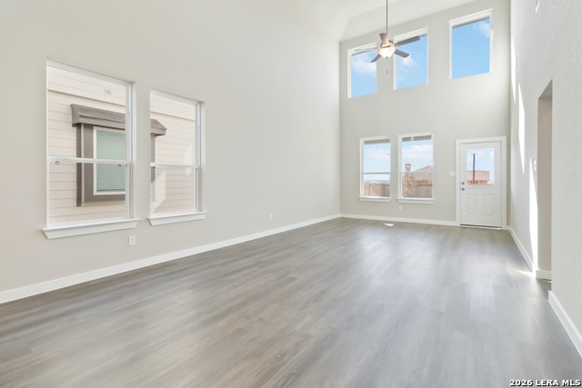 144 Jessica Knl Property Photo 6