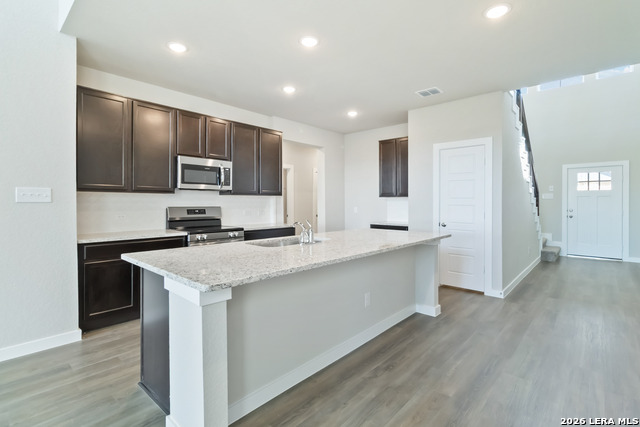144 Jessica Knl Property Photo 7