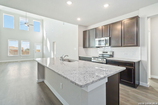 144 Jessica Knl Property Photo 8