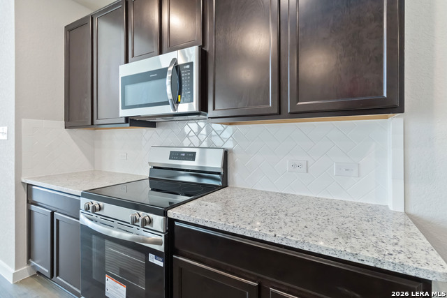 144 Jessica Knl Property Photo 9