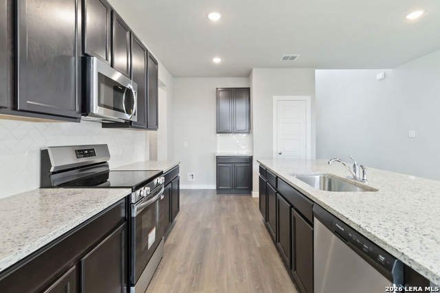 144 Jessica Knl Property Photo 10