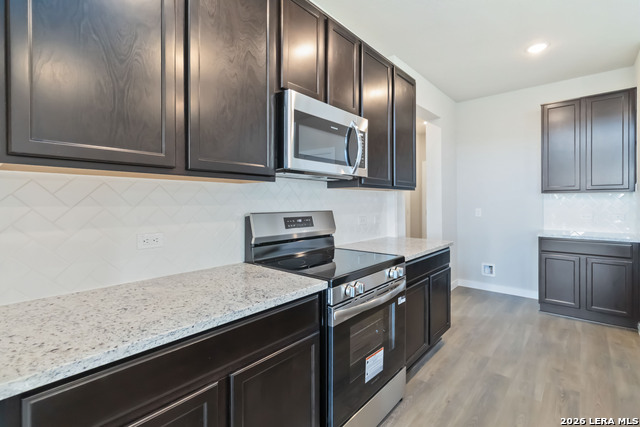 144 Jessica Knl Property Photo 12