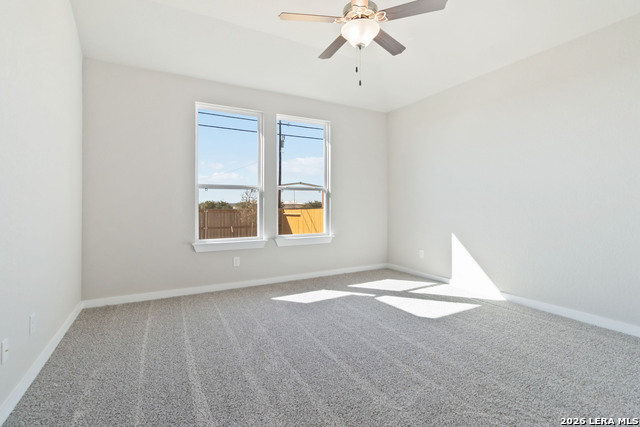 144 Jessica Knl Property Photo 13