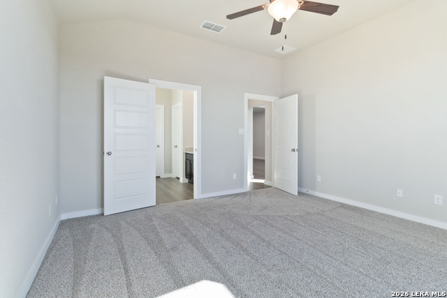 144 Jessica Knl Property Photo 14