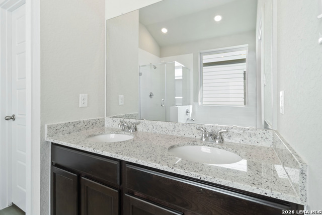 144 Jessica Knl Property Photo 15