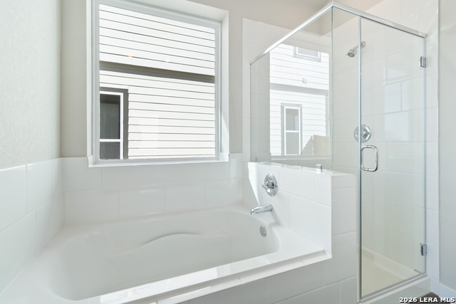 144 Jessica Knl Property Photo 16